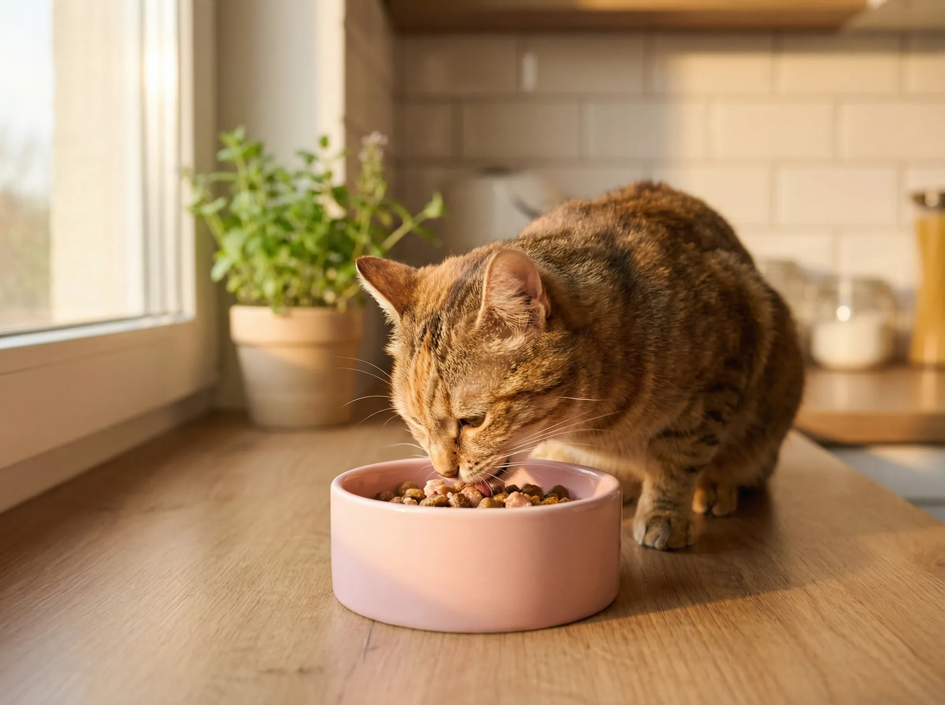 猫咪健康饮食指南 - 电影爱人在线观看
