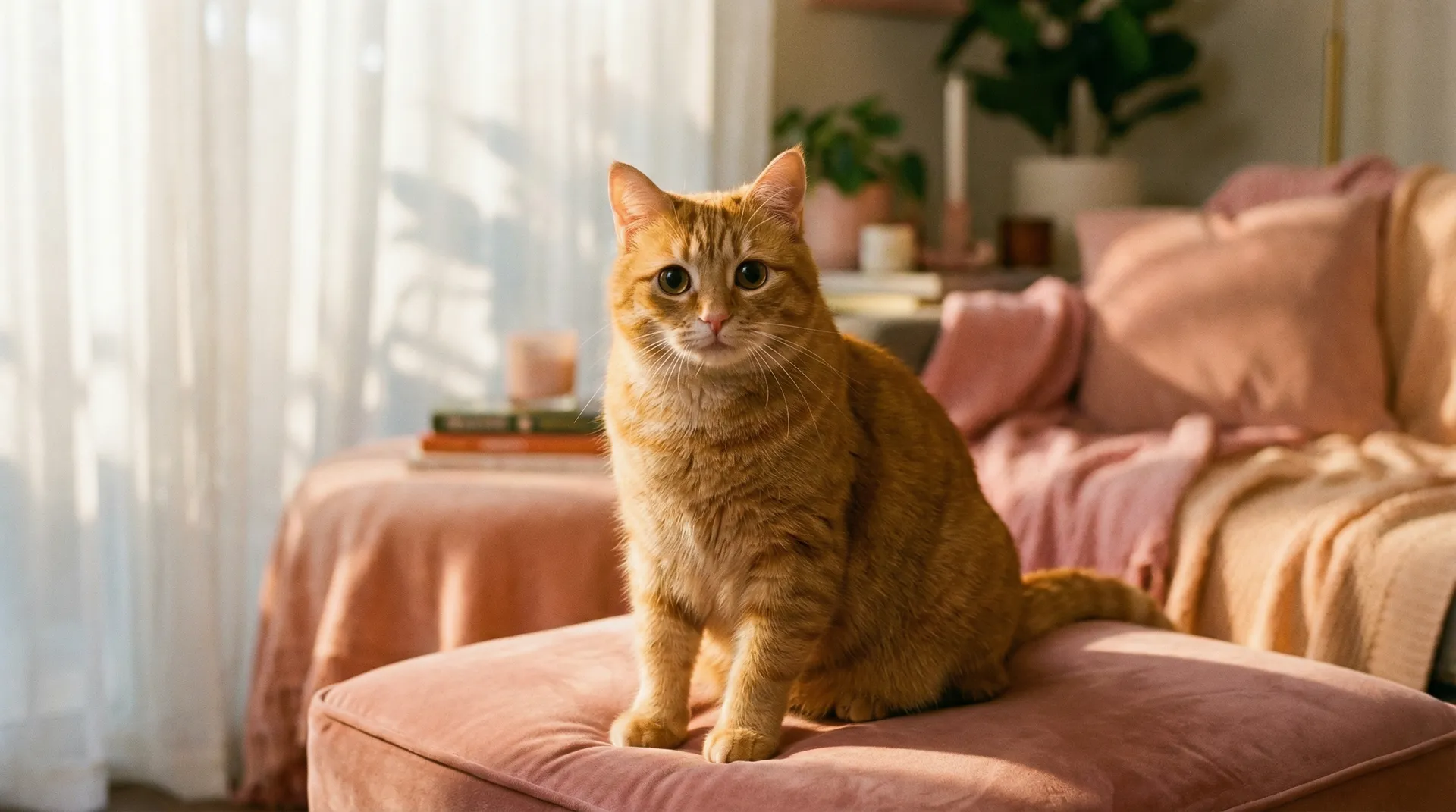 本周明星猫咪奶糖 - 电影爱人在线观看